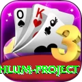 neelum jehlum project Ultimate Pro v3.8.7