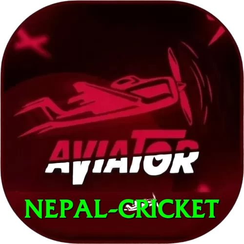 nepal cricket Games (Casino & Earning) Premium v1.5.7 - 2