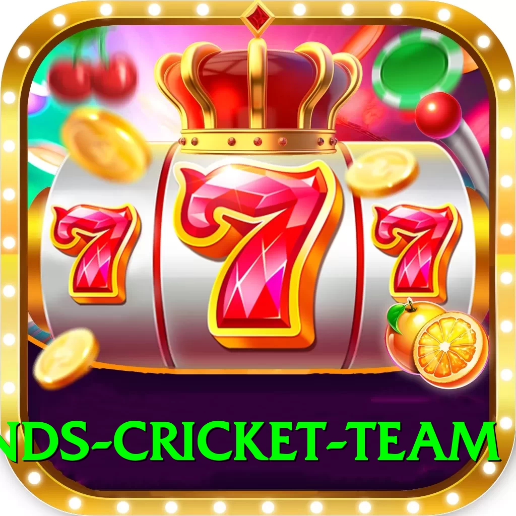netherlands cricket team Pro1 v5.3.9 - 2