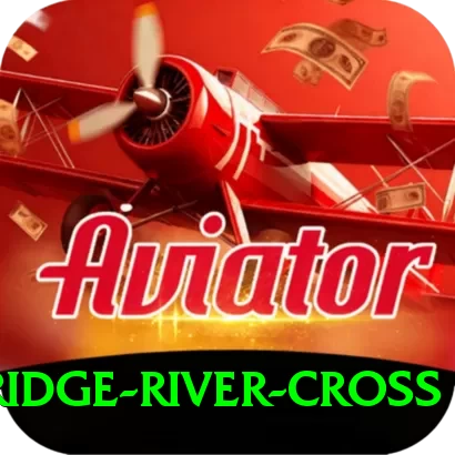 new bridge river cross Premium Edition v2.4.3 - 2