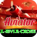 new bridge river cross Premium Edition v2.4.3