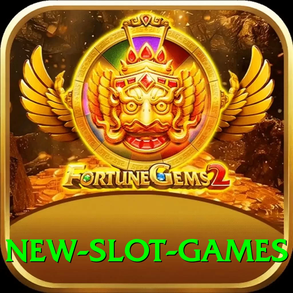 new slot games Plus Pro v4.1.3 - 2