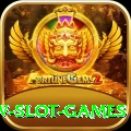 new slot games Plus Pro v4.1.3