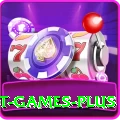 new slot games Super Jackpot