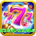 new slot machine games Games (Casino & Earning) Plus v1.7.4