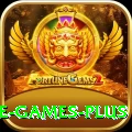 new slot machine games Live Prime