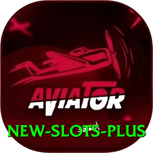 new slots Cash Master - 2