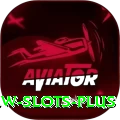 new slots Cash Master