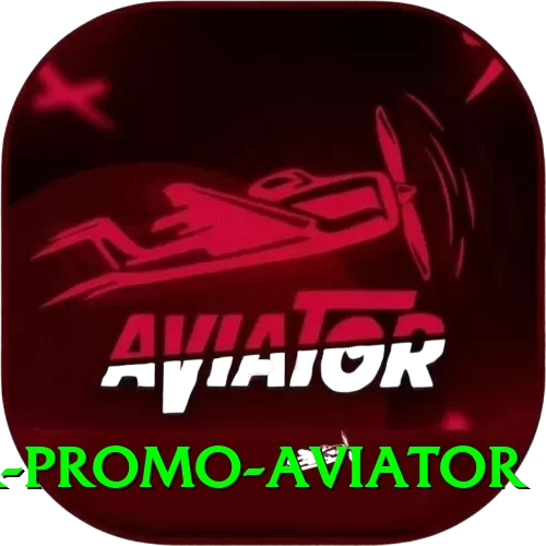 new user promo aviator Apps (Tools & Injectors) Pro v1.8.0 - 2