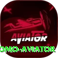 new user promo aviator Apps (Tools & Injectors) Pro v1.8.0