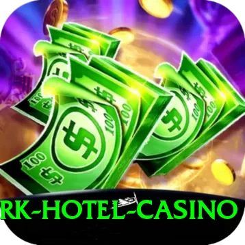 new york new york hotel & casino Premium Edition v3.4.0 - 2
