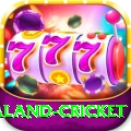 new zealand cricket Turbo Pro v1.5.2