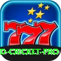 new zealand cricket Plus 2024