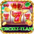 new zealand cricket team Gold v1.0.4