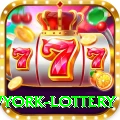 newyork lottery Games (Casino & Earning) Turbo v4.5.7