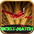 next cricket match Premium Plus v4.3.7