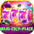 next cricket world cup - Live Deluxe