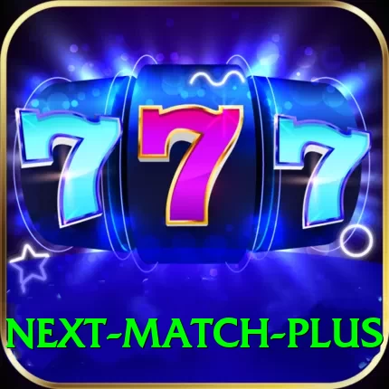 next match Slots Pro v3.9.2 - 2
