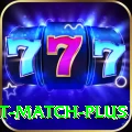 next match Slots Pro v3.9.2