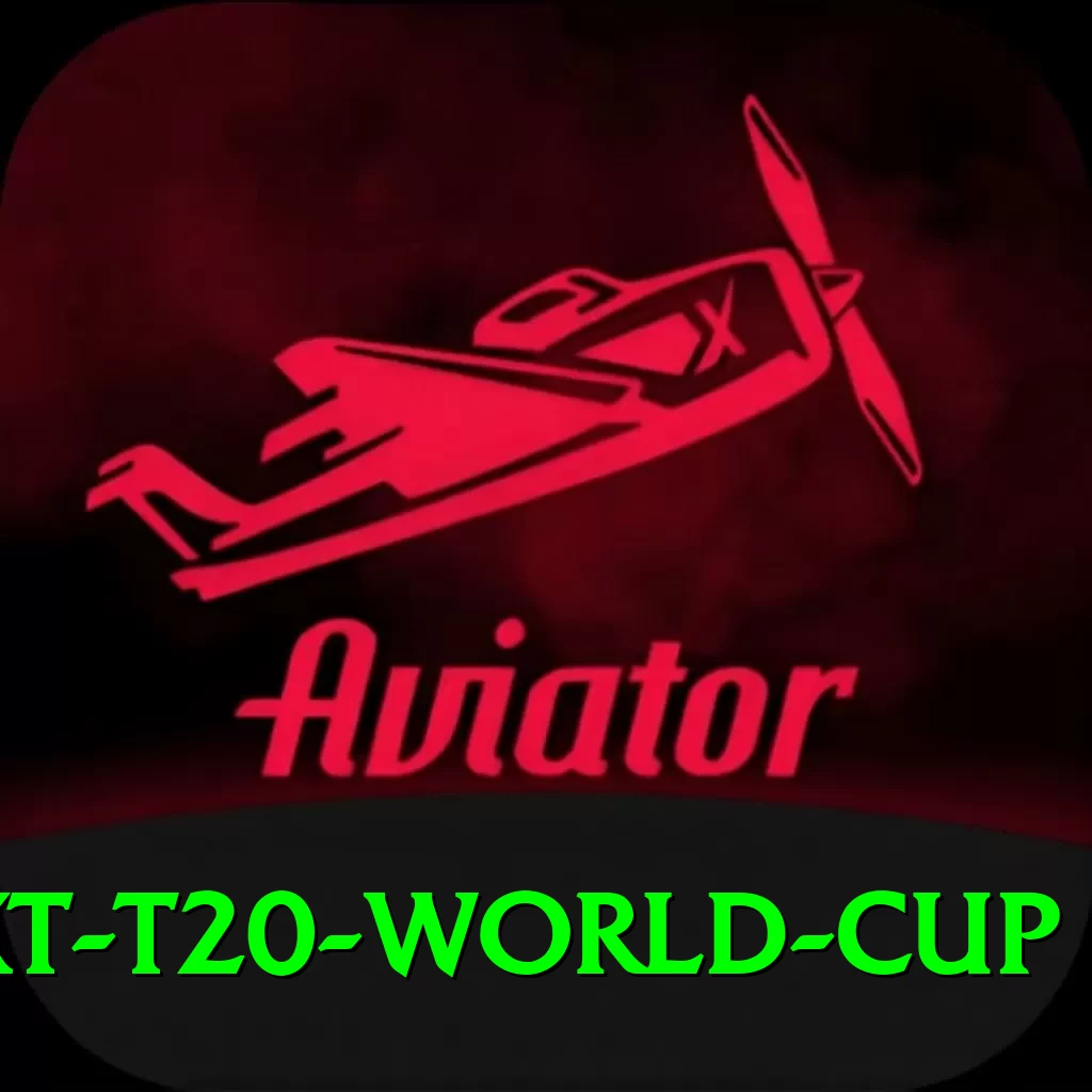 next t20 world cup Master Pro v1.3.7 - 2