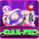 nida dar Prime - Casino & Slots
