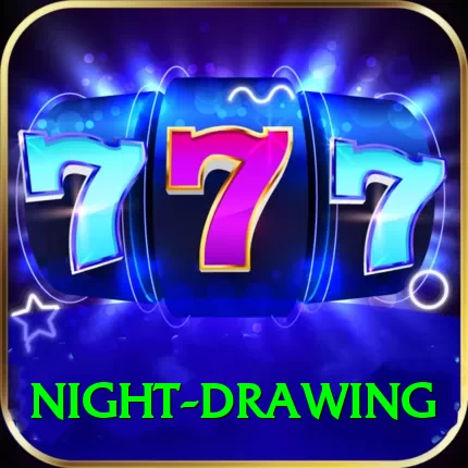 night drawing Master v2.9.2 - 2
