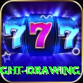 night drawing Master v2.9.2