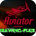 night drawing VIP PK v2.9.5
