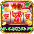 Nine Casino PK Elite vv5.8.1