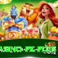 Nine Casino PK Ultimate Rewards