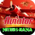 nitish rana Apps (Tools & Injectors) Turbo v5.4.1