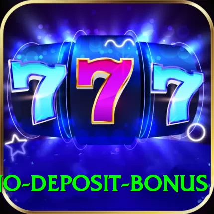 no deposit bonus Games (Casino & Earning) Gold v1.5.3 - 2
