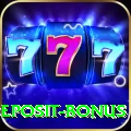 no deposit bonus Games (Casino & Earning) Gold v1.5.3