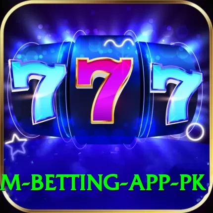 no scam betting app pk Games (Casino & Earning) Elite v3.4.1 - 2