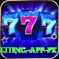 no scam betting app pk Games (Casino & Earning) Elite v3.4.1