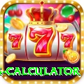 no vig calculator Games (Casino & Earning) VIP v4.8.8
