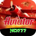 no777 VIP Pro v5.9.9