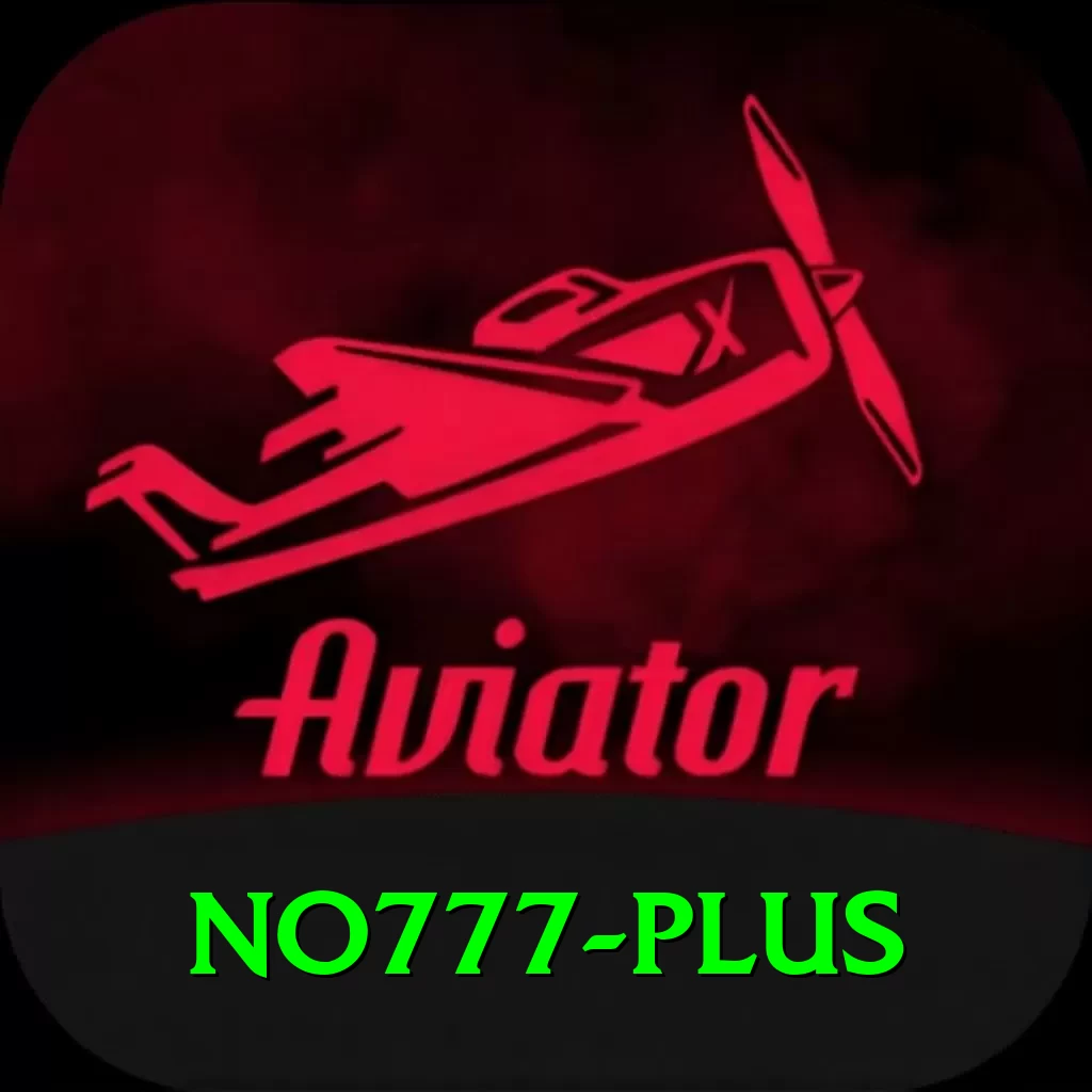 no777 Max Pro v1.7.0 - 2