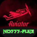 no777 Max Pro v1.7.0