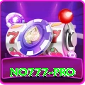 no777 - Pro v2.7.9