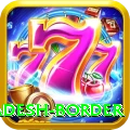 nongkhnum bangladesh border Master Pro v2.3.4