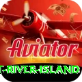 nongkhnum island longest river island Games (Casino & Earning) Premium v5.2.0