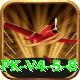 Noob Win Extreme PK v4.5.8