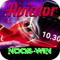 Noob Win Premium Plus v2.2.6