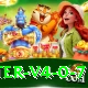 Nova Patti Bonus Master v4.0.7
