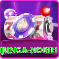numa la kanchenjunga north Games (Casino & Earning) Gold v3.4.4