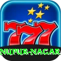 nupur nagar Elite Pro v4.7.2
