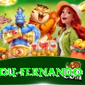 nuwanidu fernando Games (Casino & Earning) Gold v5.3.7