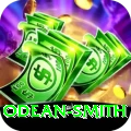 odean smith Gold Edition v5.2.8