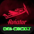 odi cricket Games (Casino & Earning) Ultimate v2.7.0